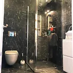 Luxury مامايا