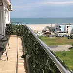 شقة Luxury مامايا