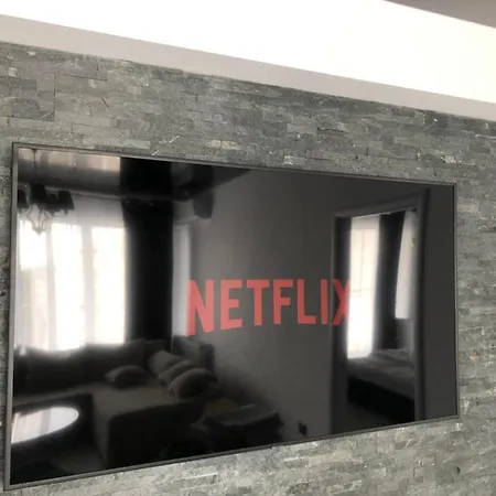 Luxury
