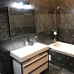 Luxury